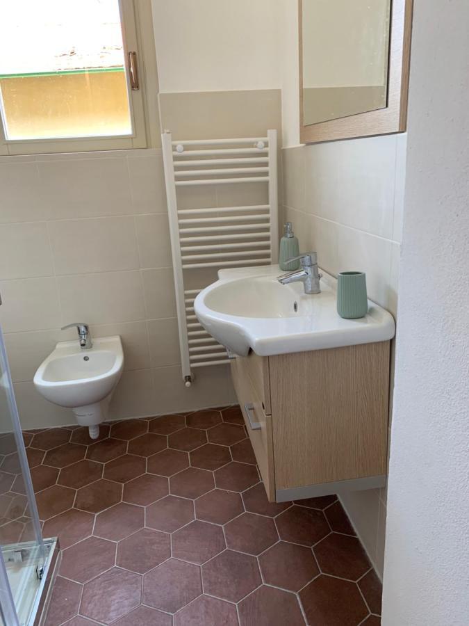 Casa Del Lago Wabi-Sabi Limonta ภายนอก รูปภาพ